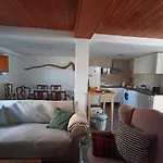 Casa Lorente En Nyaraló Isuerre