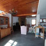 Casa Lorente En *