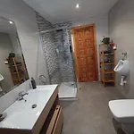 Casa Lorente En *