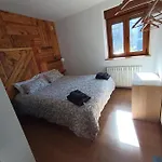 Casa Lorente En Holiday home *