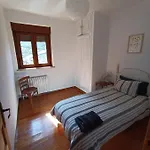 Nyaraló Casa Lorente En Isuerre