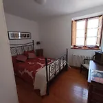 Casa Lorente En *