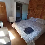 Casa Lorente En