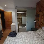 Casa Lorente En Nyaraló *