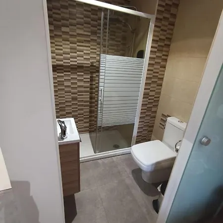 Casa Lorente En * Isuerre